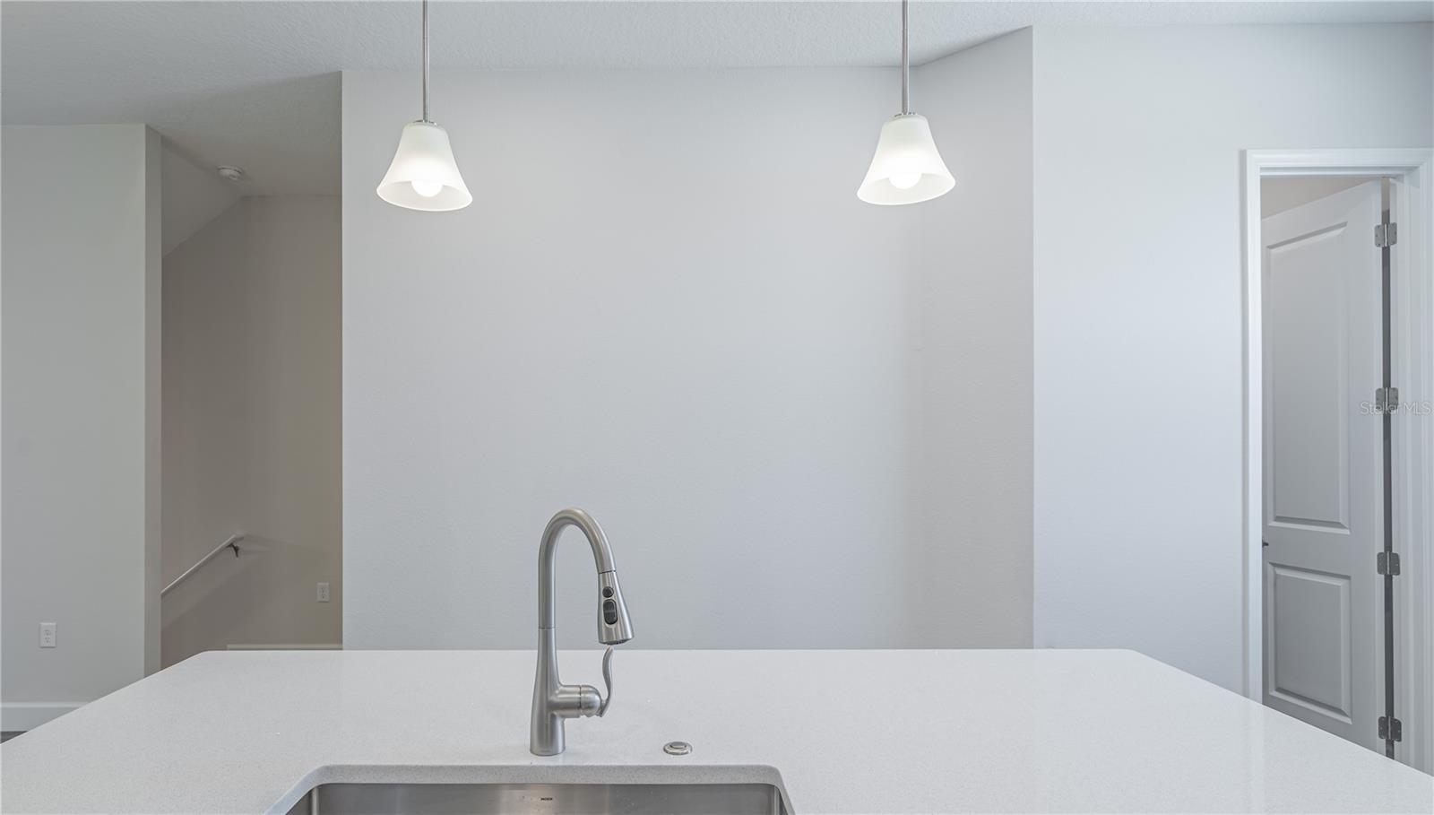 WESTCHASE STATION TOWNHOMES - Residential