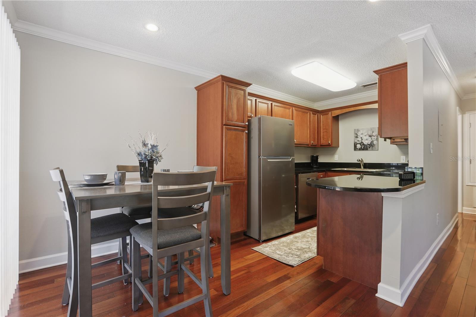 4870 CONWAY ROAD 106