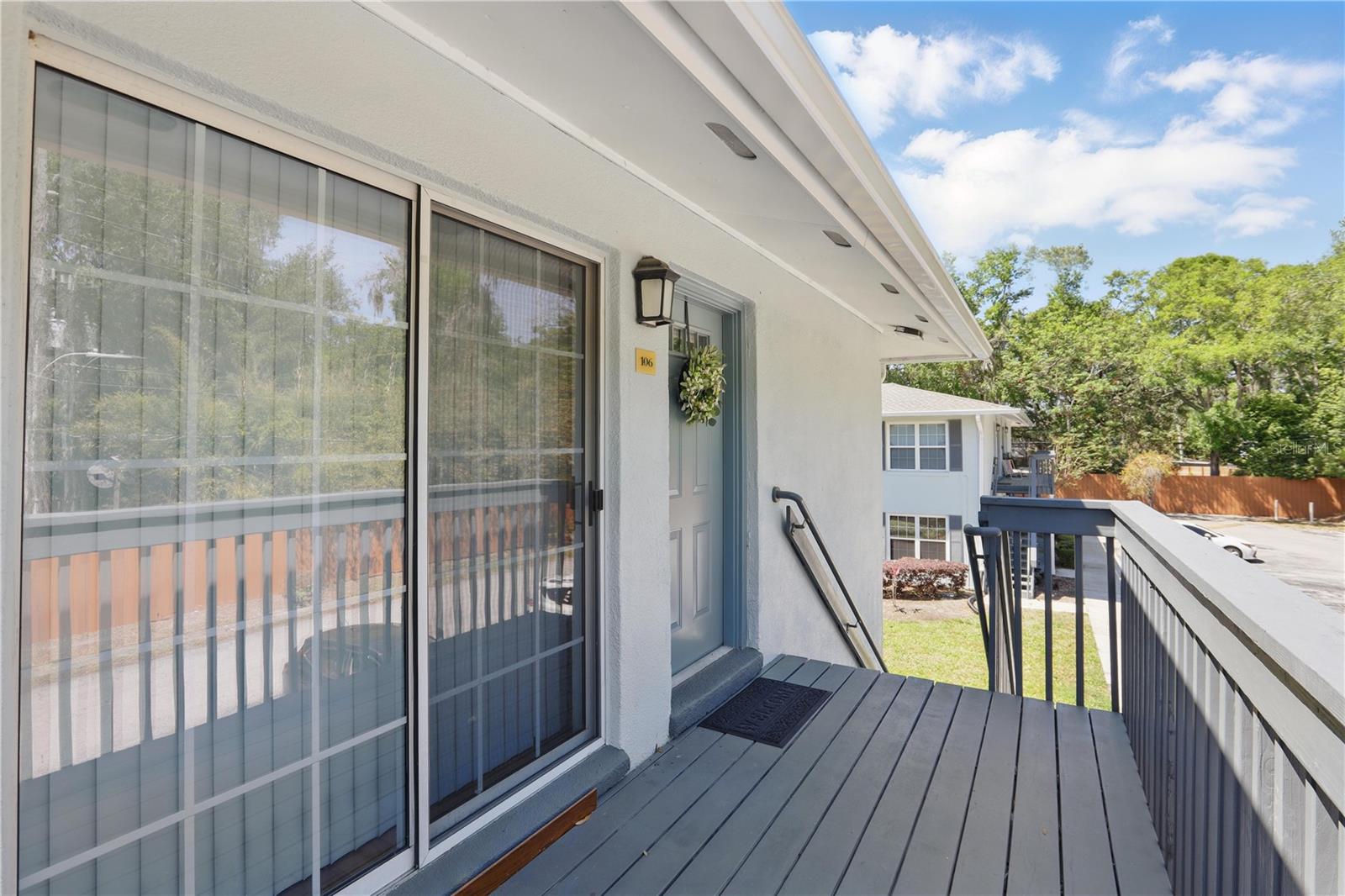 4870 CONWAY ROAD 106