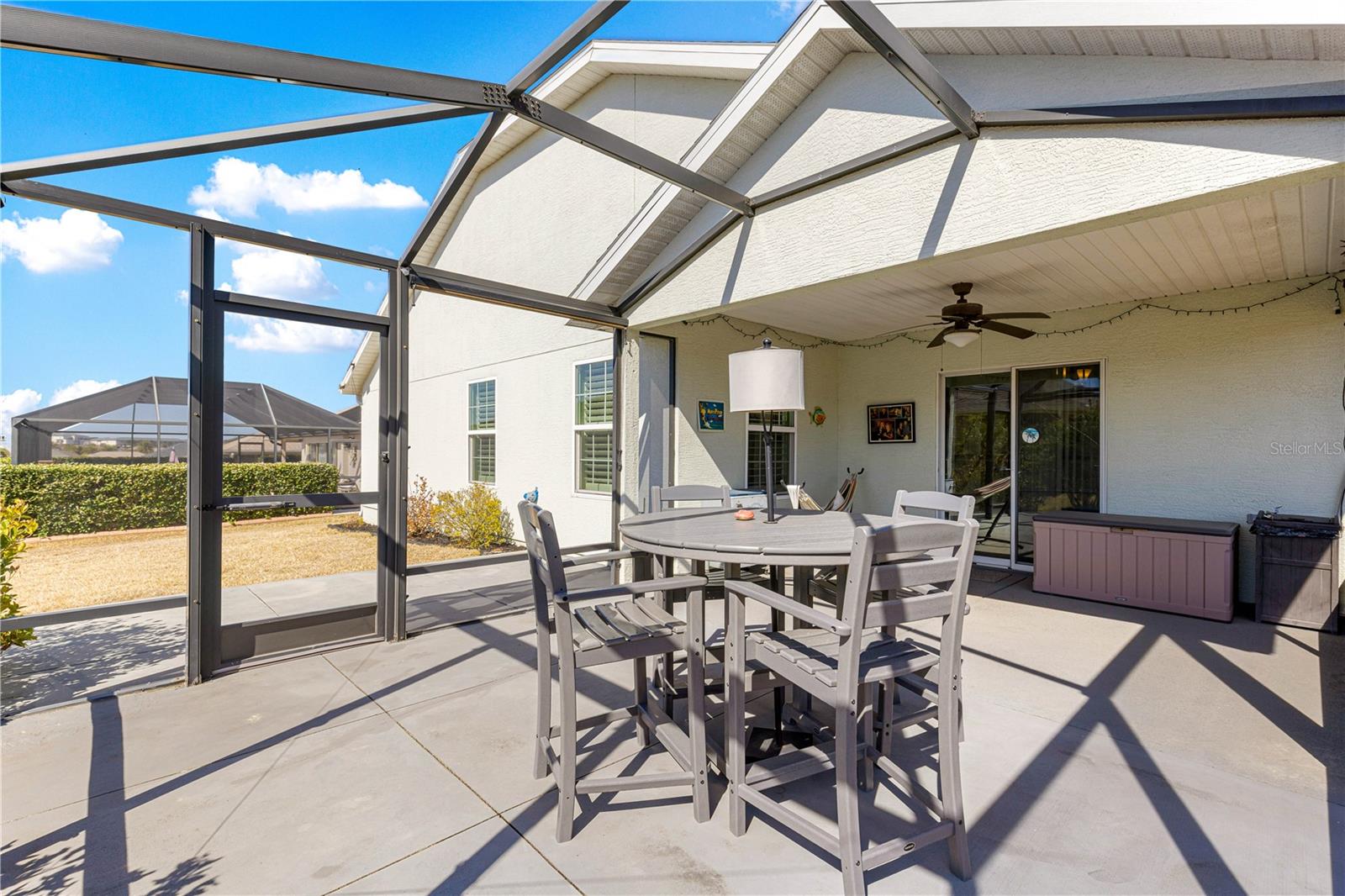 STONECREST - NORTH VALLEY - Residential