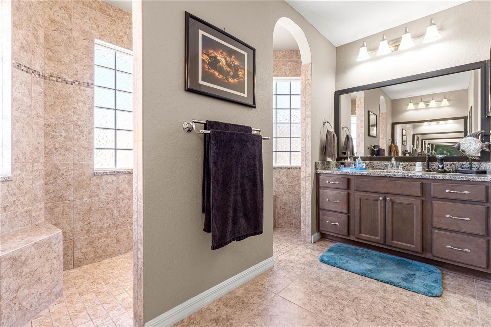 STONECREST - NORTH VALLEY - Residential