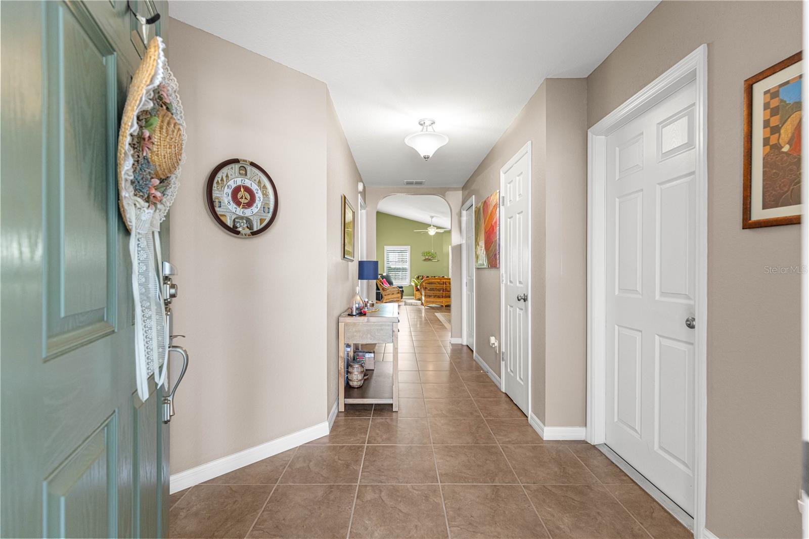 STONECREST - NORTH VALLEY - Residential