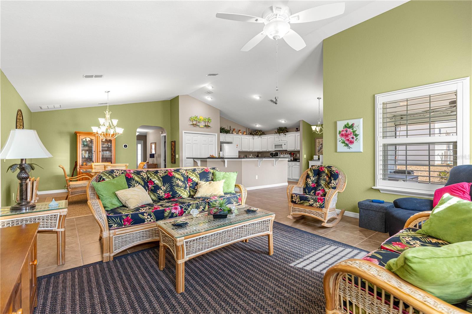 STONECREST - NORTH VALLEY - Residential