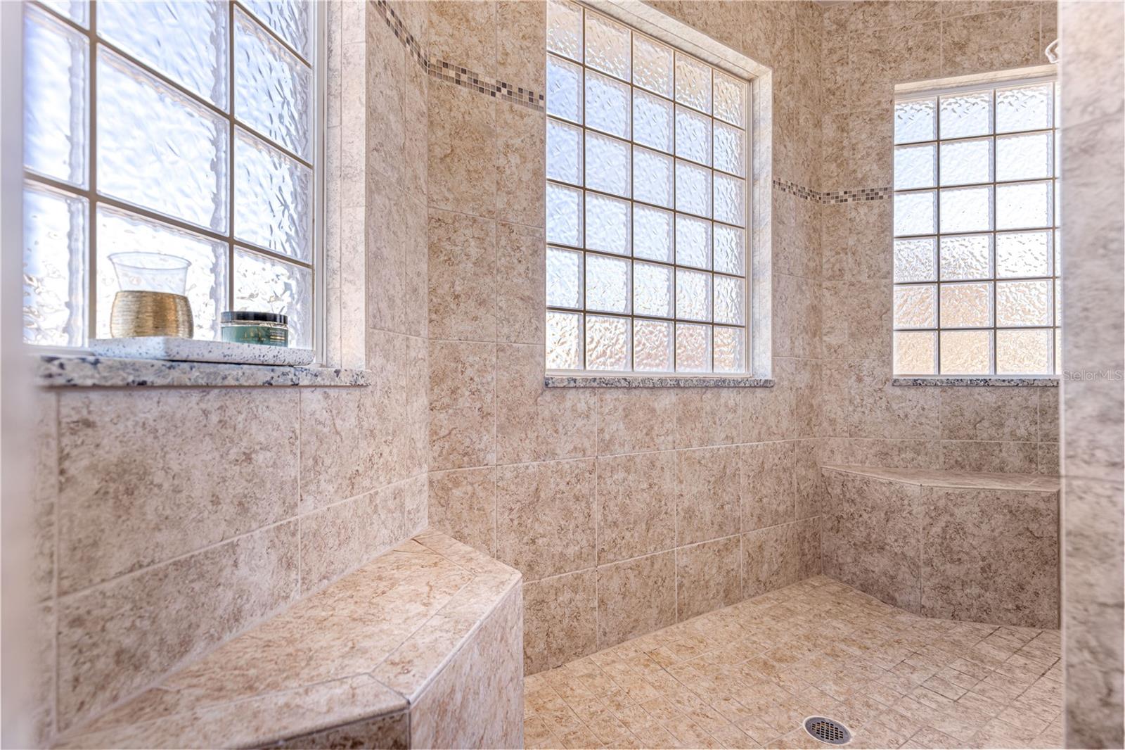 STONECREST - NORTH VALLEY - Residential