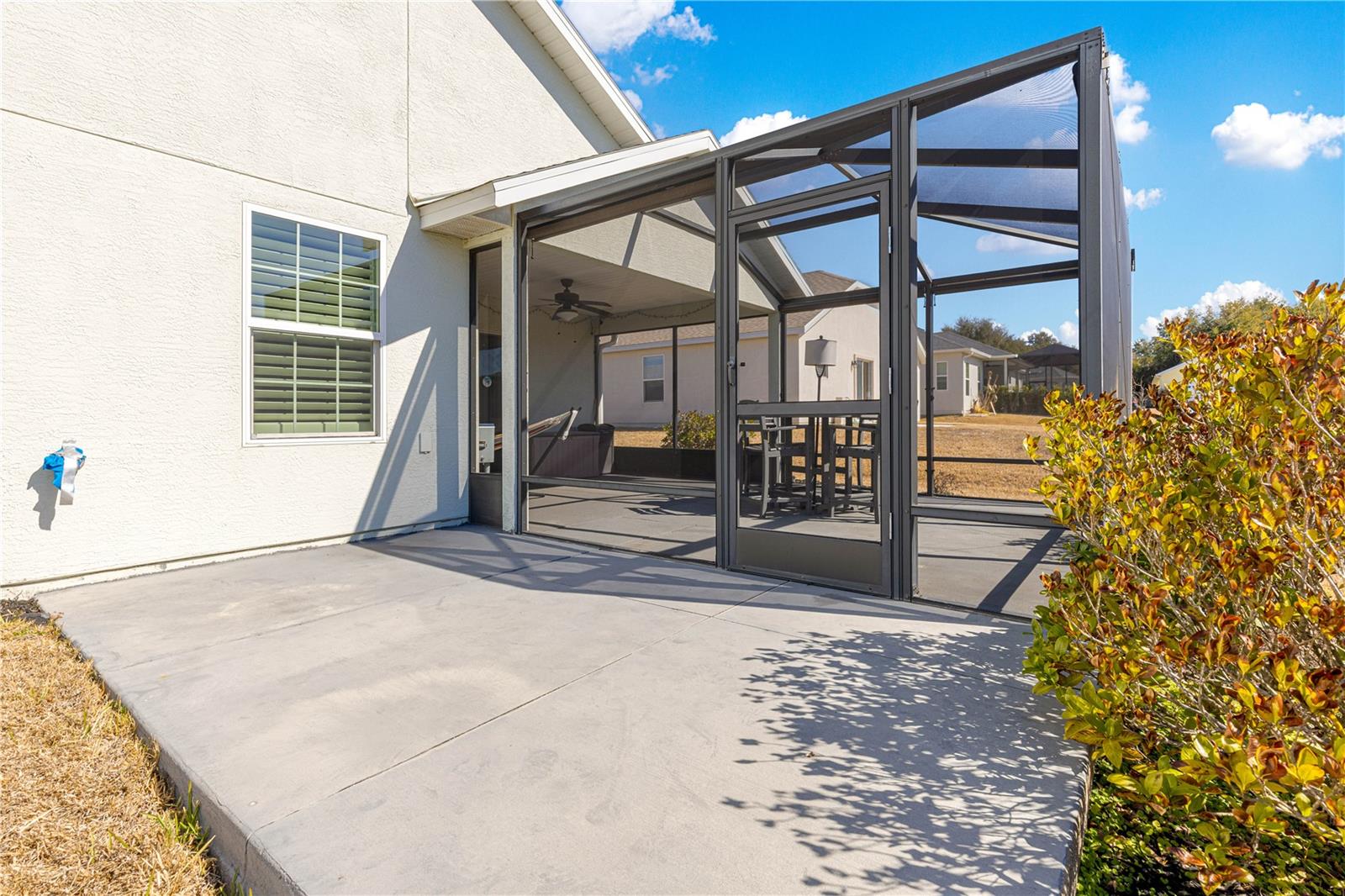 STONECREST - NORTH VALLEY - Residential