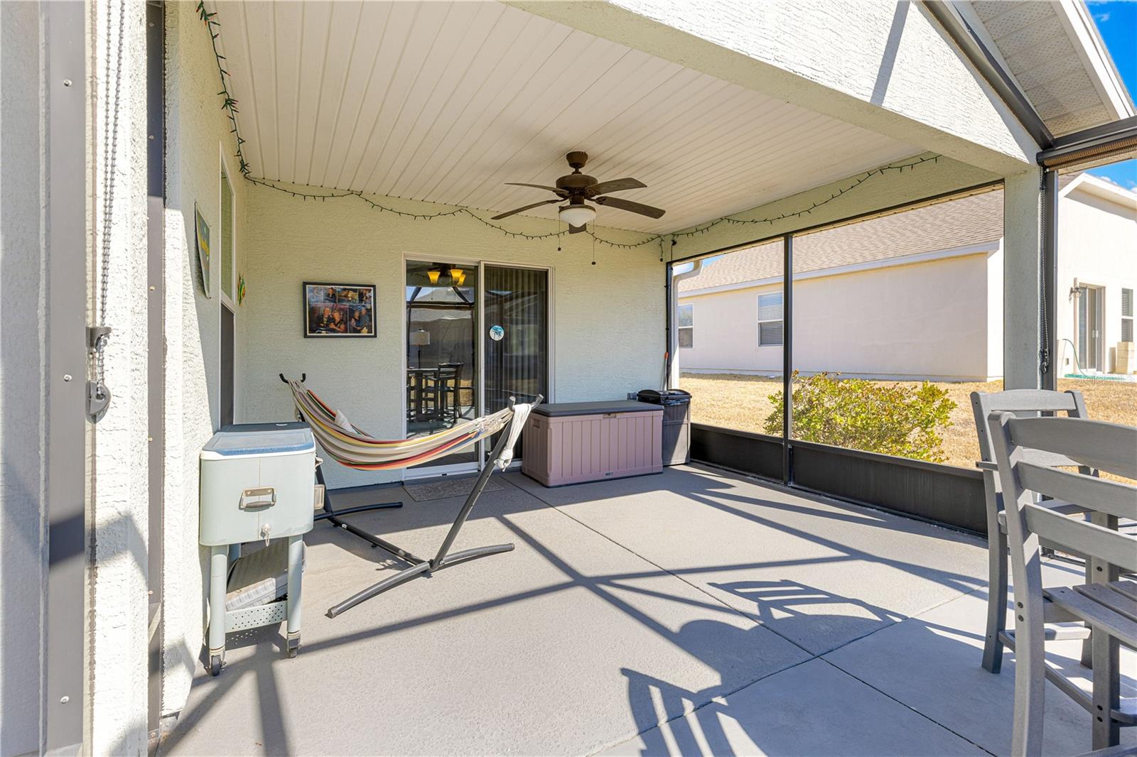 STONECREST - NORTH VALLEY - Residential