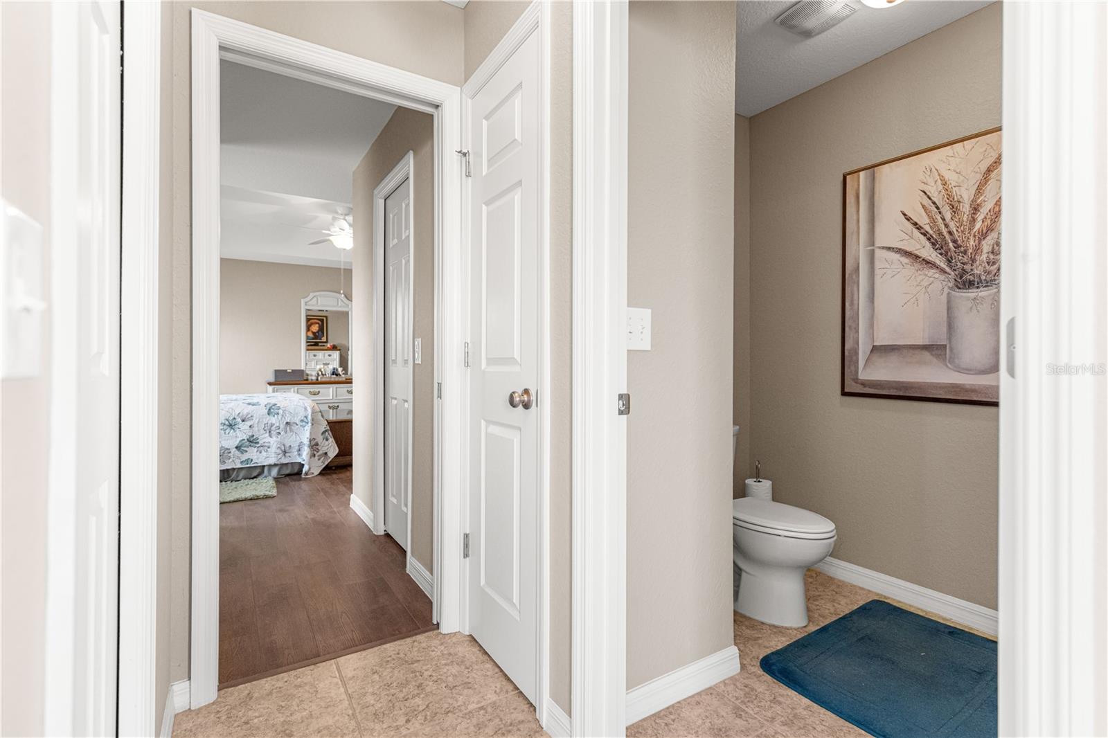 STONECREST - NORTH VALLEY - Residential