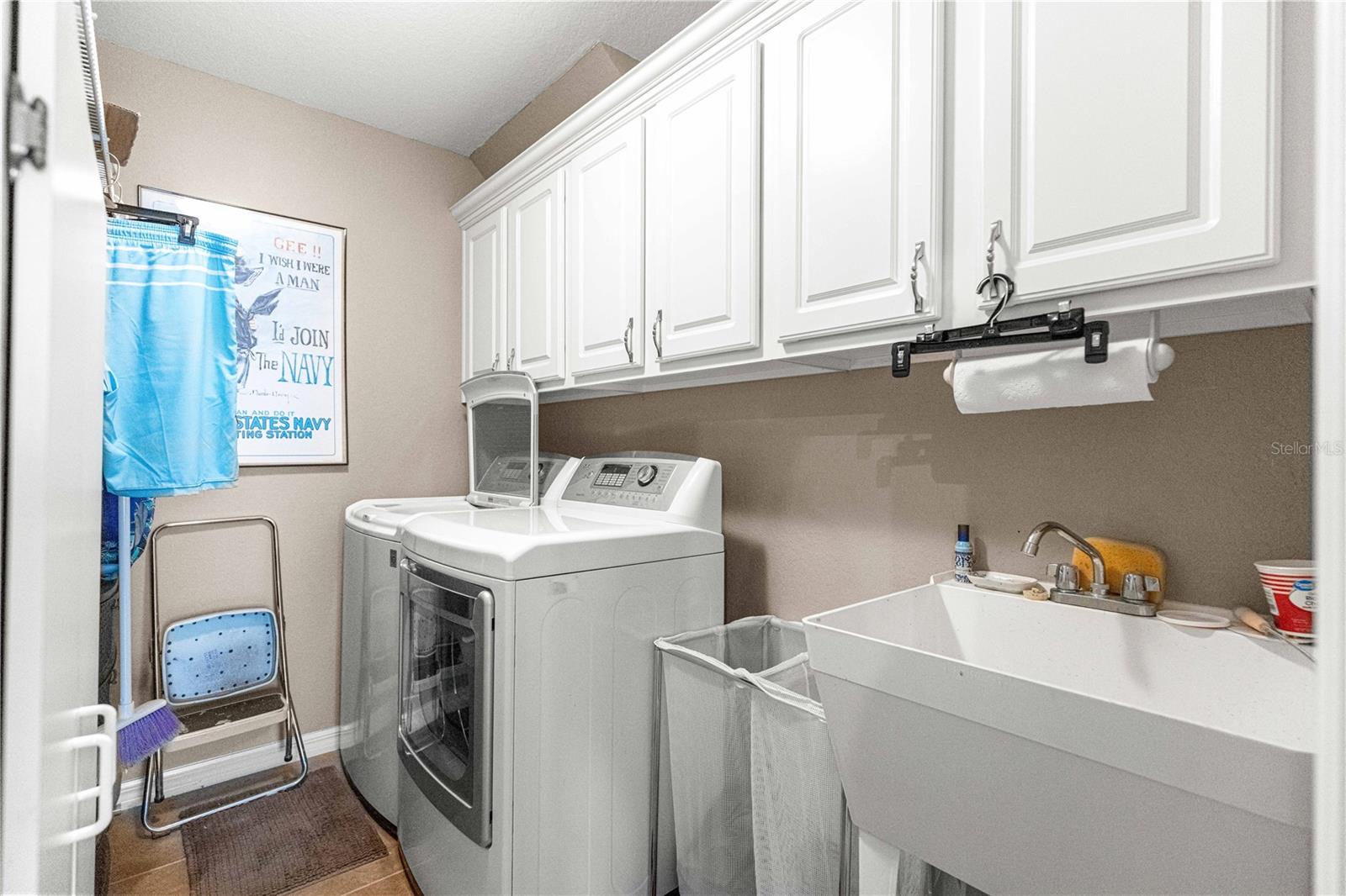 STONECREST - NORTH VALLEY - Residential