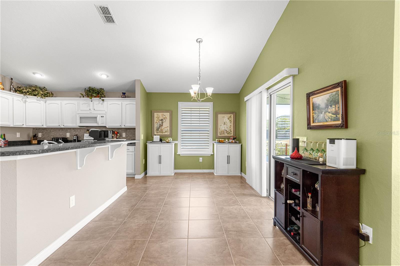 STONECREST - NORTH VALLEY - Residential