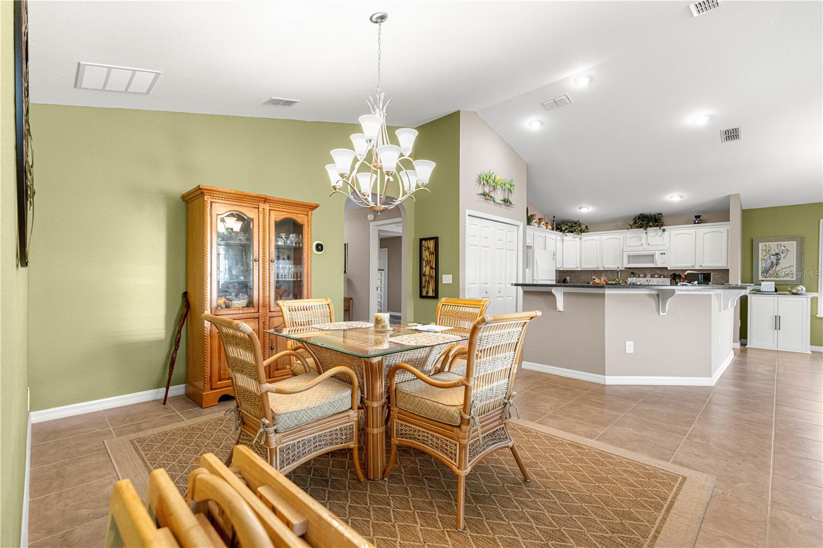 STONECREST - NORTH VALLEY - Residential