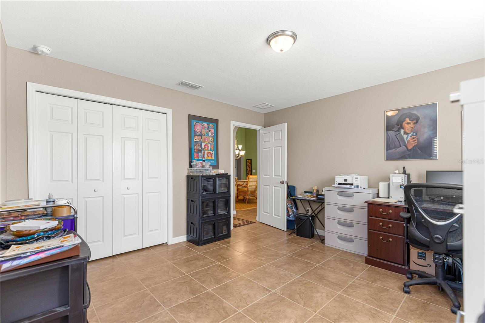 STONECREST - NORTH VALLEY - Residential