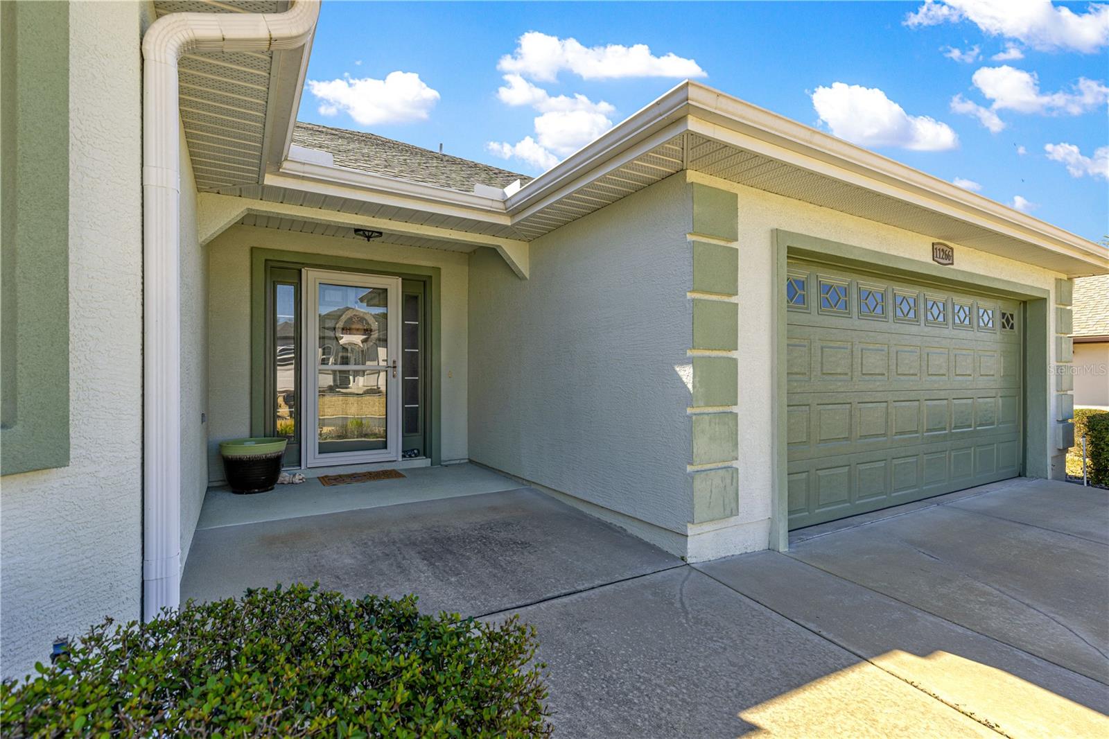 STONECREST - NORTH VALLEY - Residential