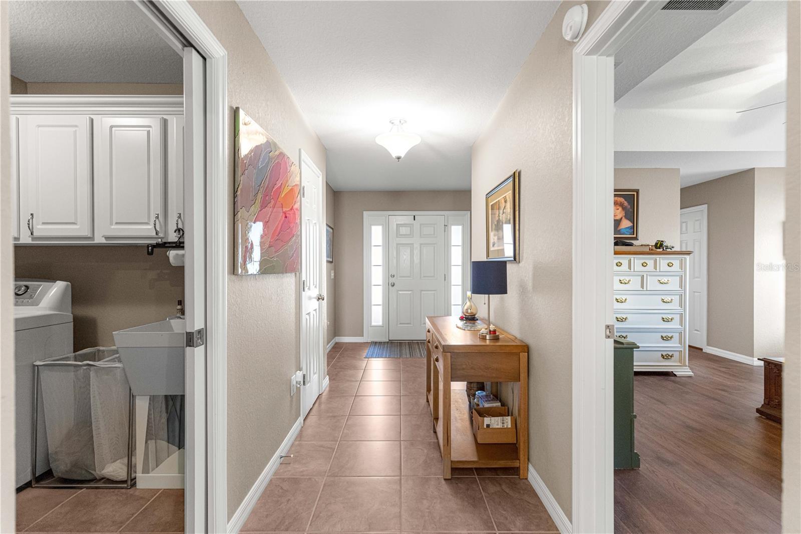 STONECREST - NORTH VALLEY - Residential