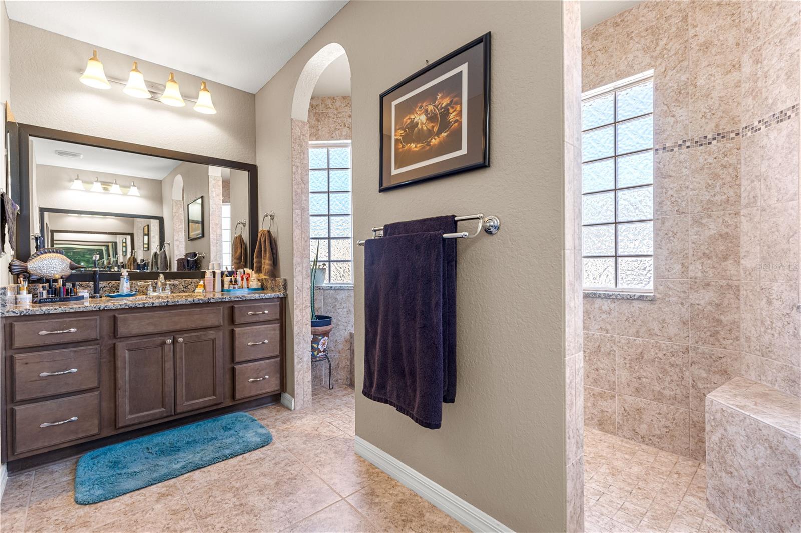 STONECREST - NORTH VALLEY - Residential