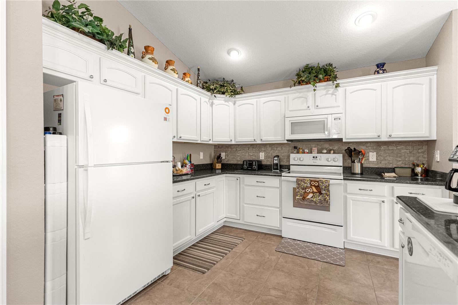 STONECREST - NORTH VALLEY - Residential