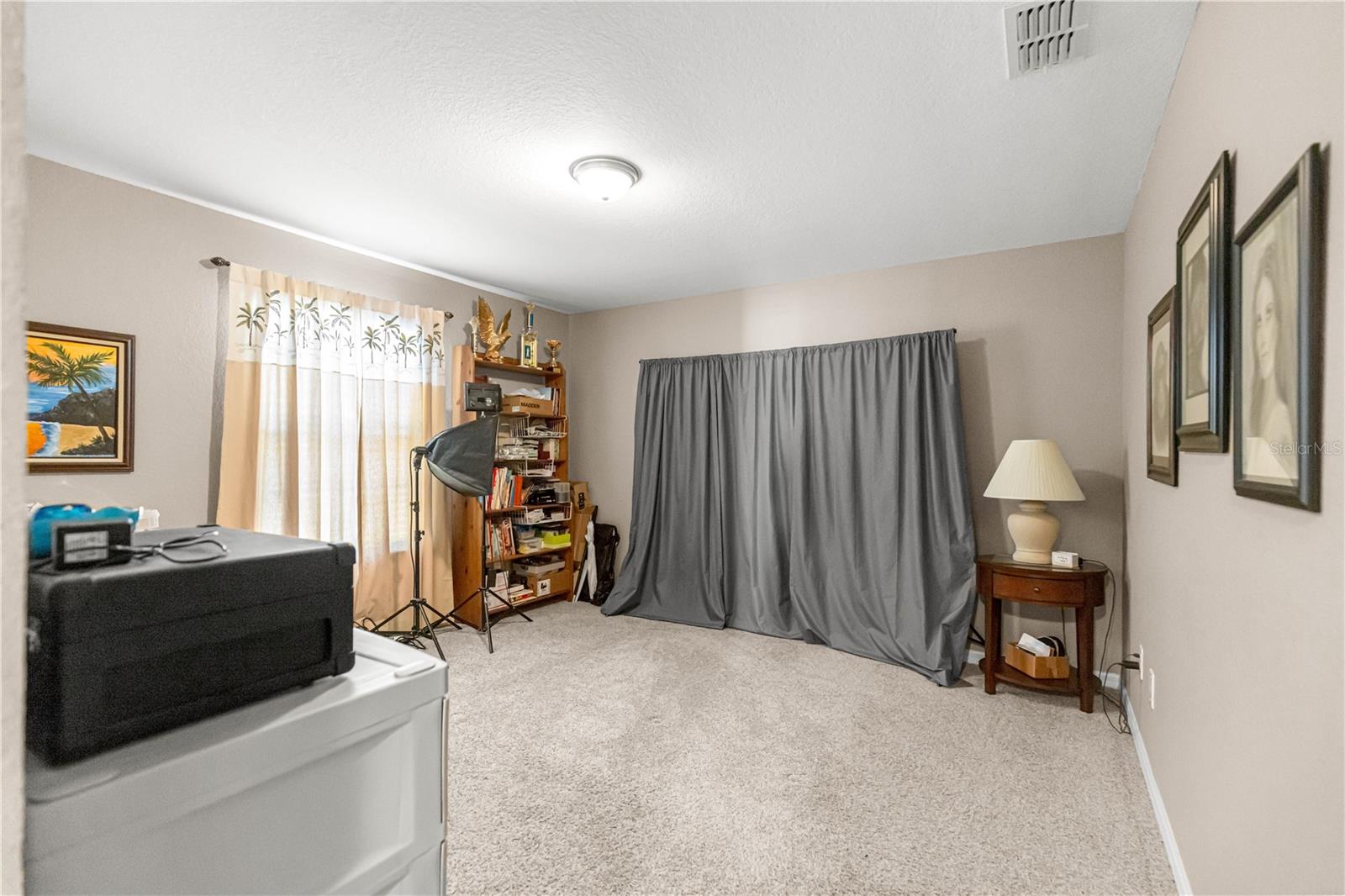 STONECREST - NORTH VALLEY - Residential