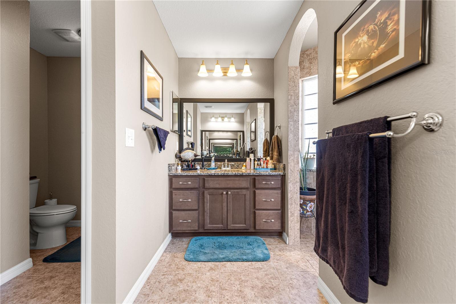 STONECREST - NORTH VALLEY - Residential