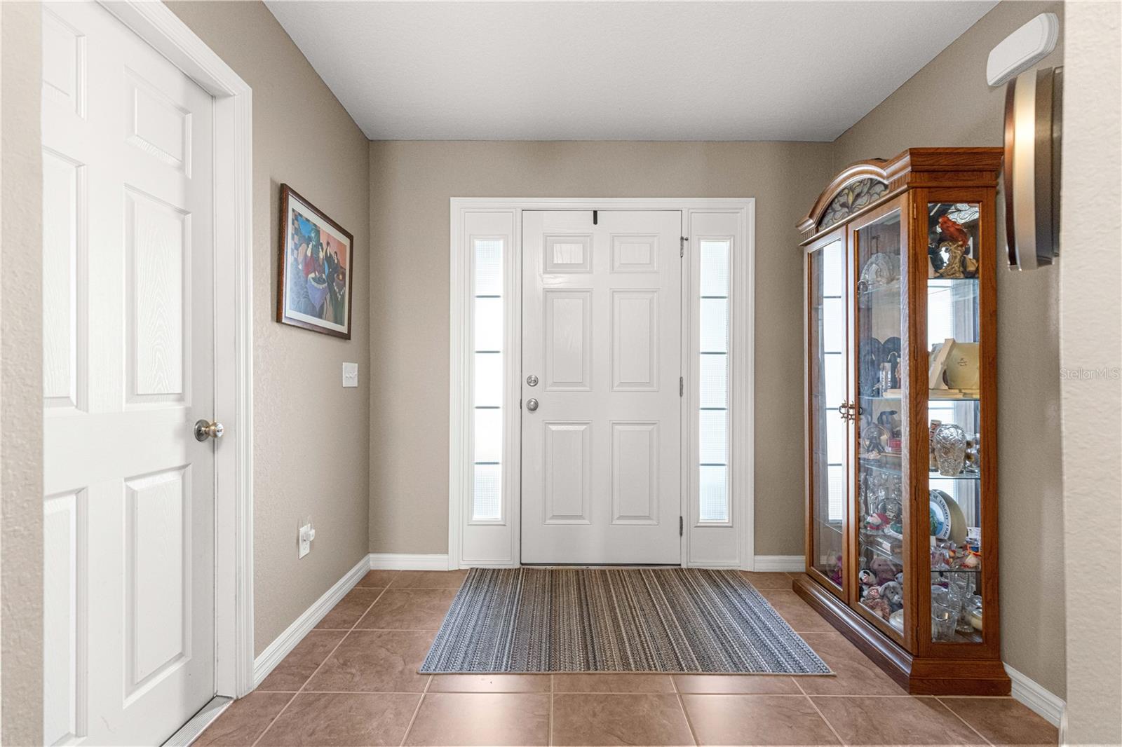 STONECREST - NORTH VALLEY - Residential