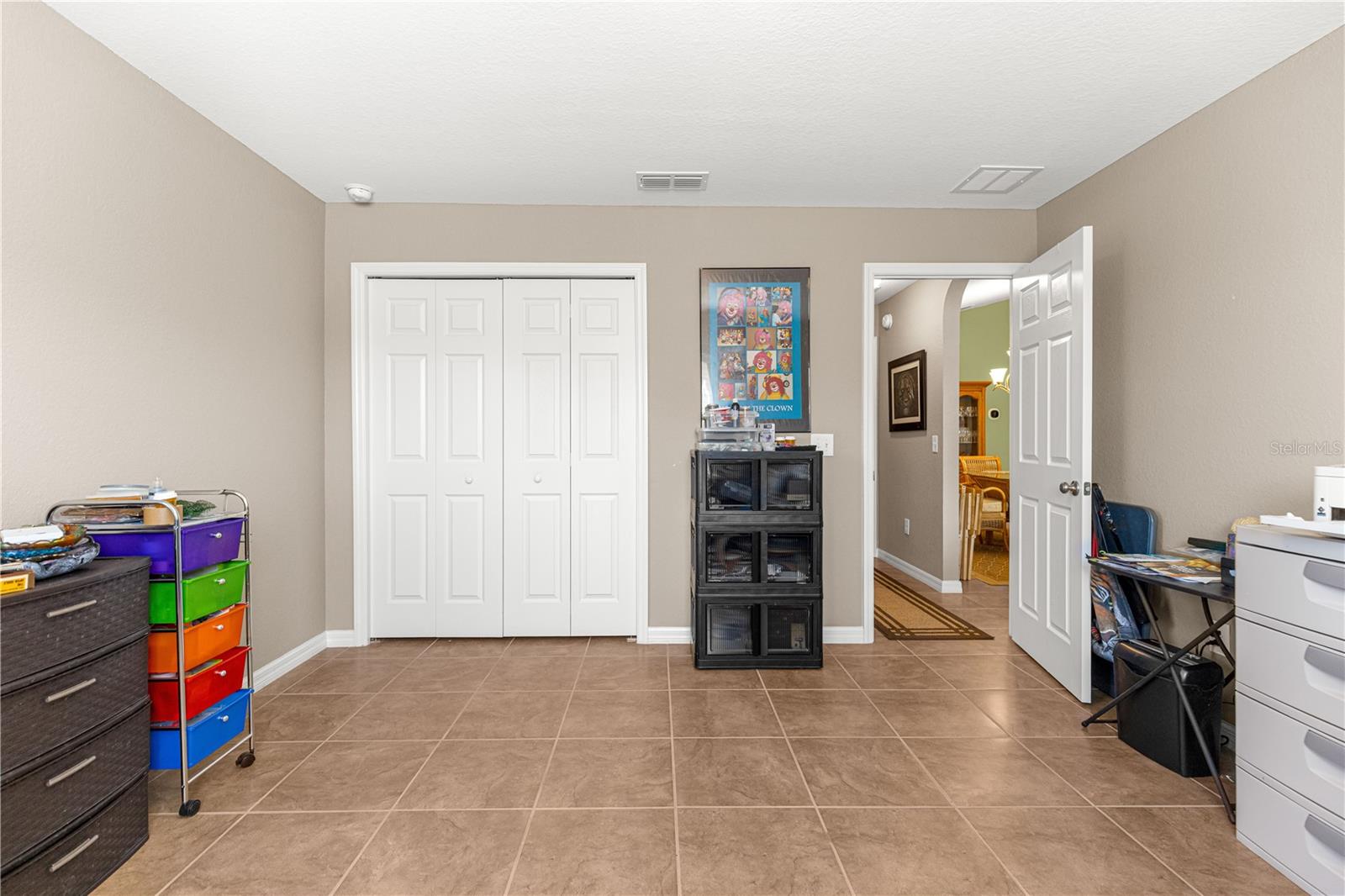 STONECREST - NORTH VALLEY - Residential