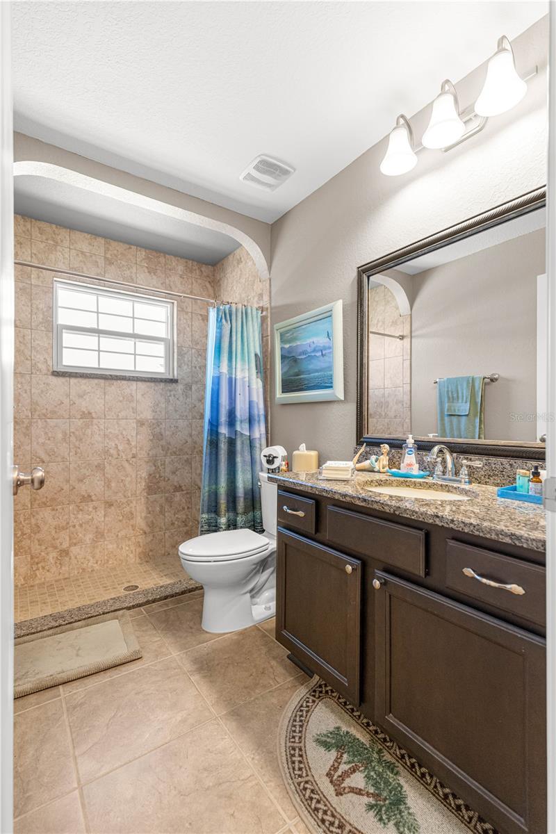 STONECREST - NORTH VALLEY - Residential