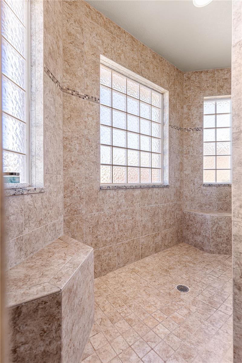 STONECREST - NORTH VALLEY - Residential