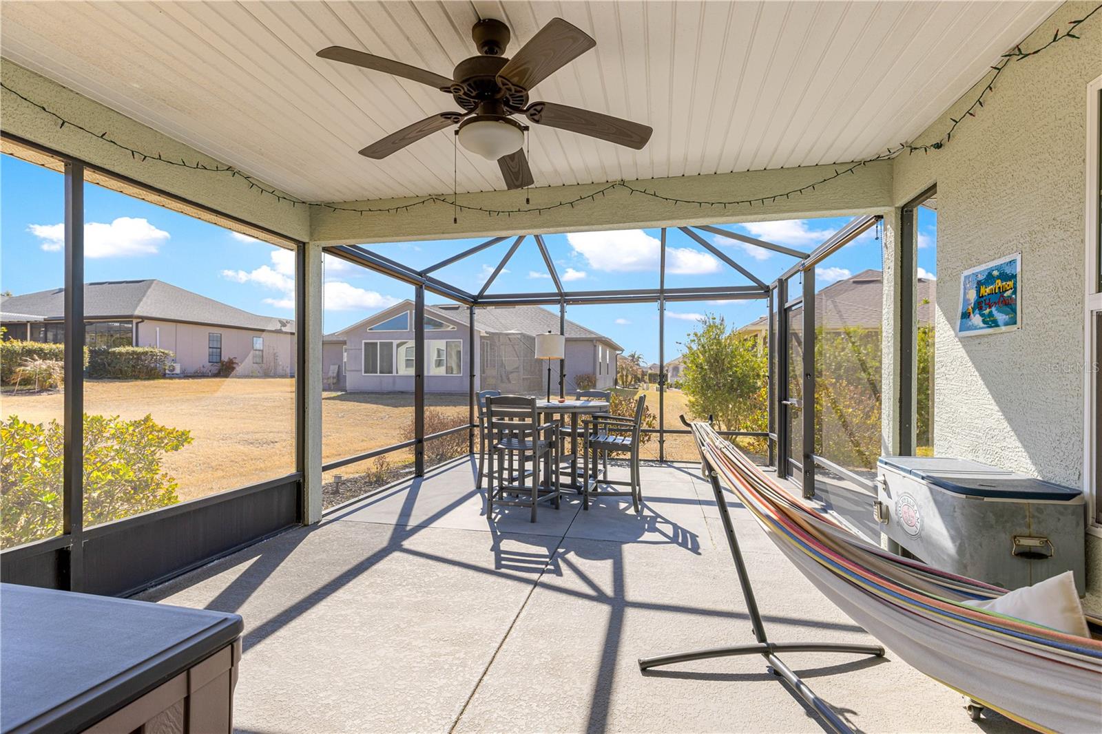 STONECREST - NORTH VALLEY - Residential