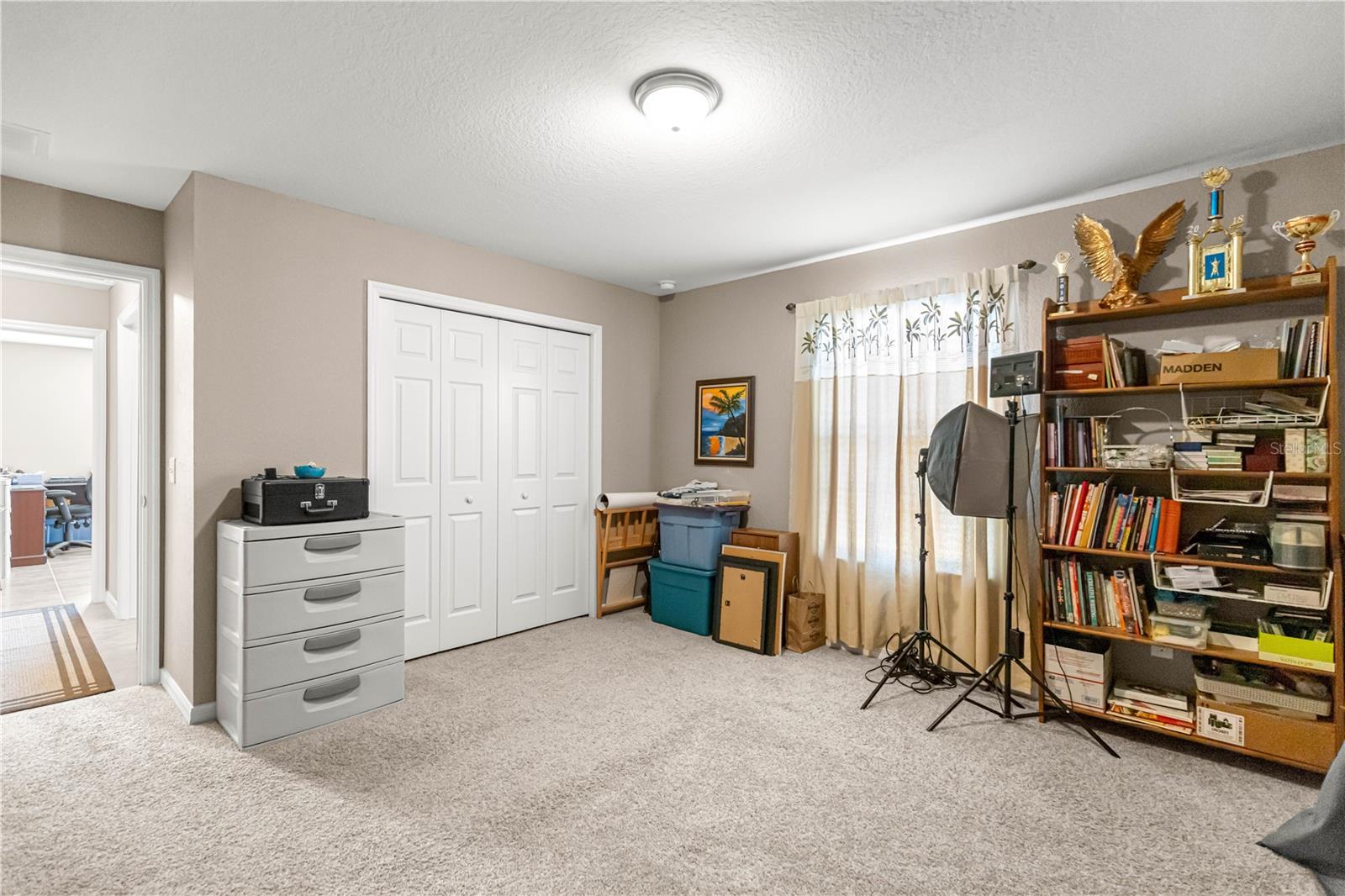 STONECREST - NORTH VALLEY - Residential