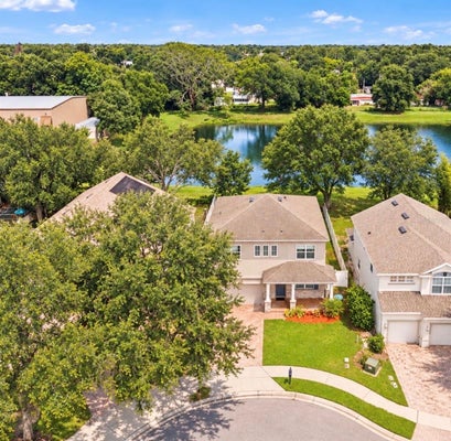 2813 ROSEGLEN WAY, ORLANDO, FL 32812 - Image 95e5ea4f4a168a3e5dc2bcdf2f72885a/2244210527