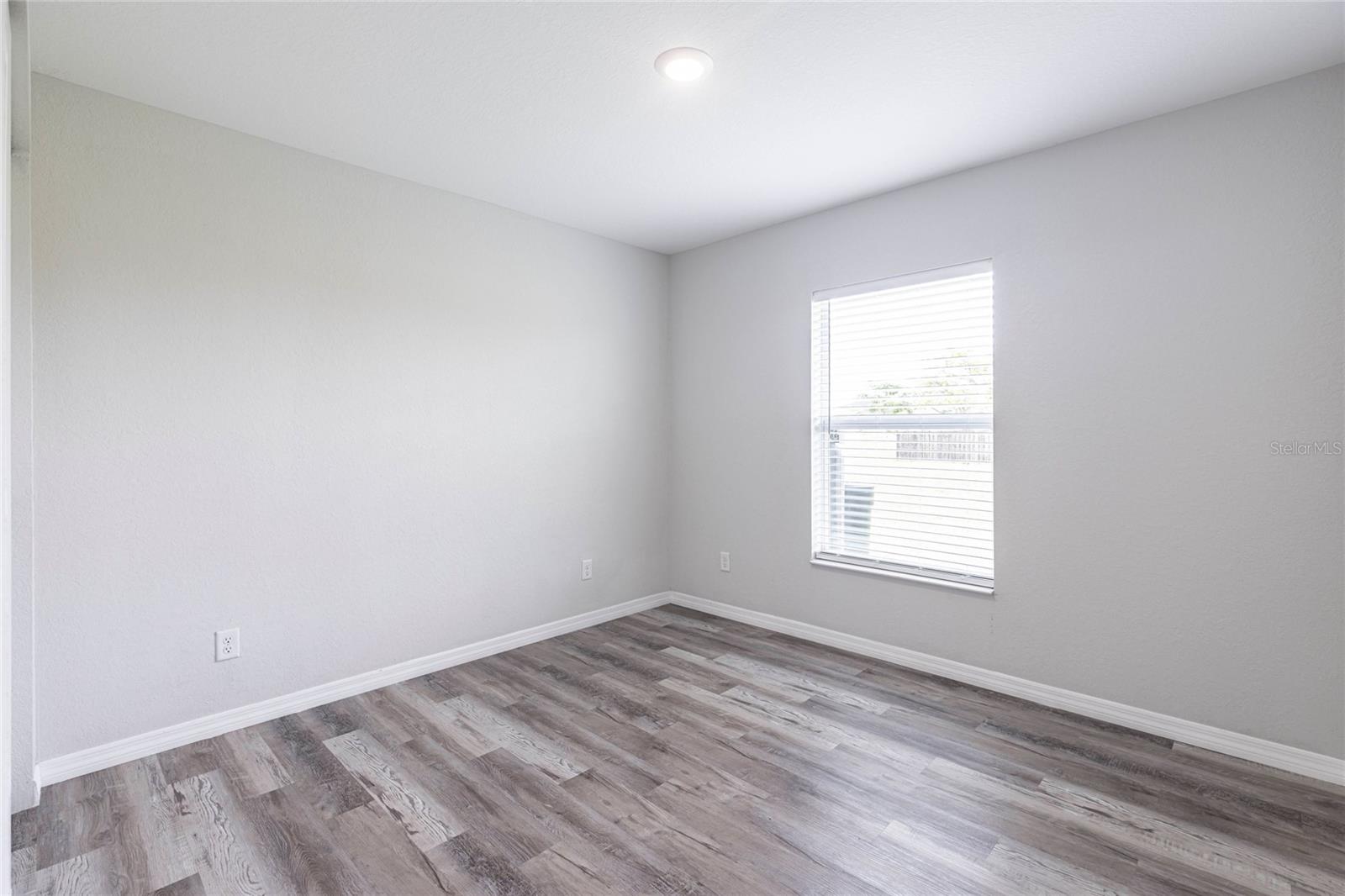 MARINER - Residential