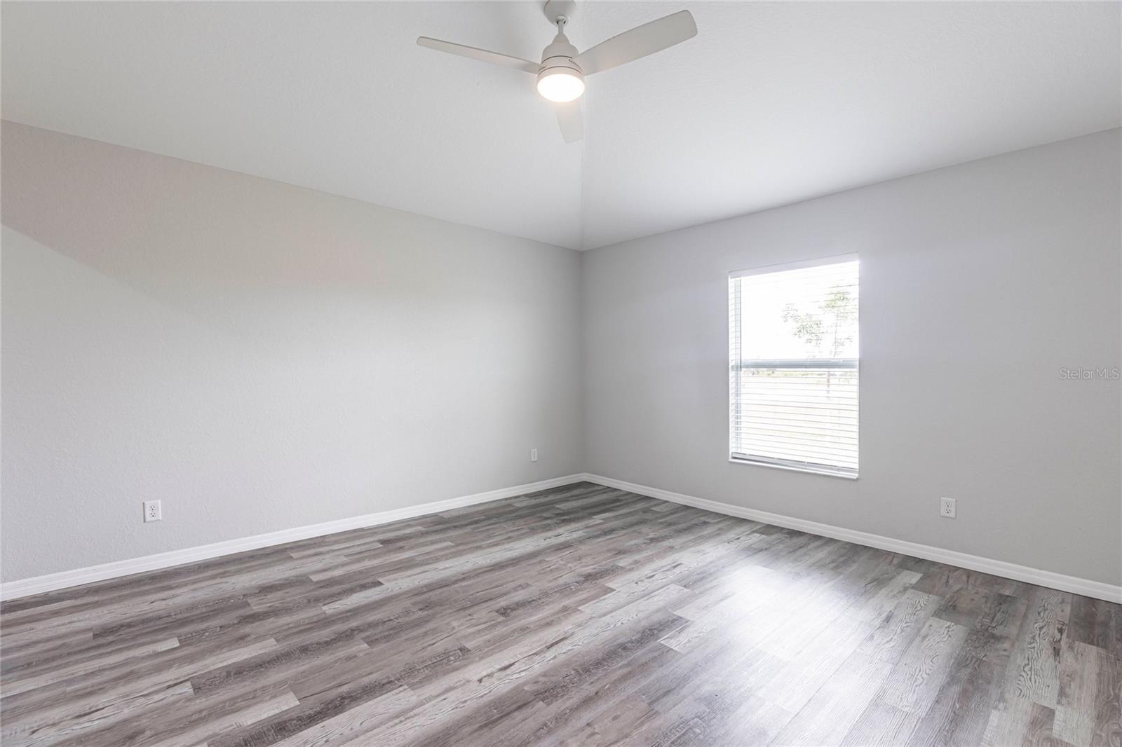 MARINER - Residential