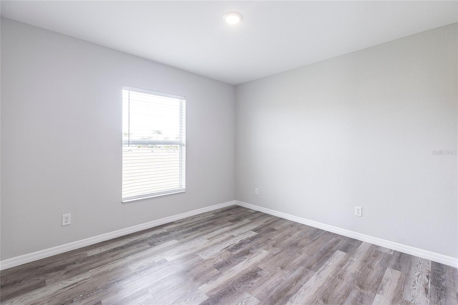 MARINER - Residential
