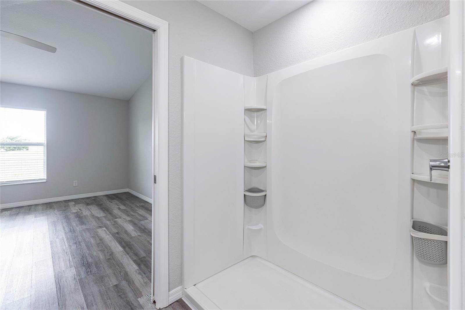 MARINER - Residential