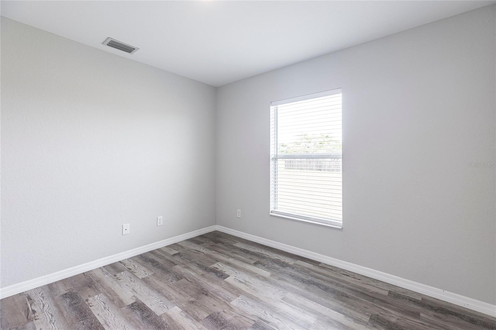 MARINER - Residential