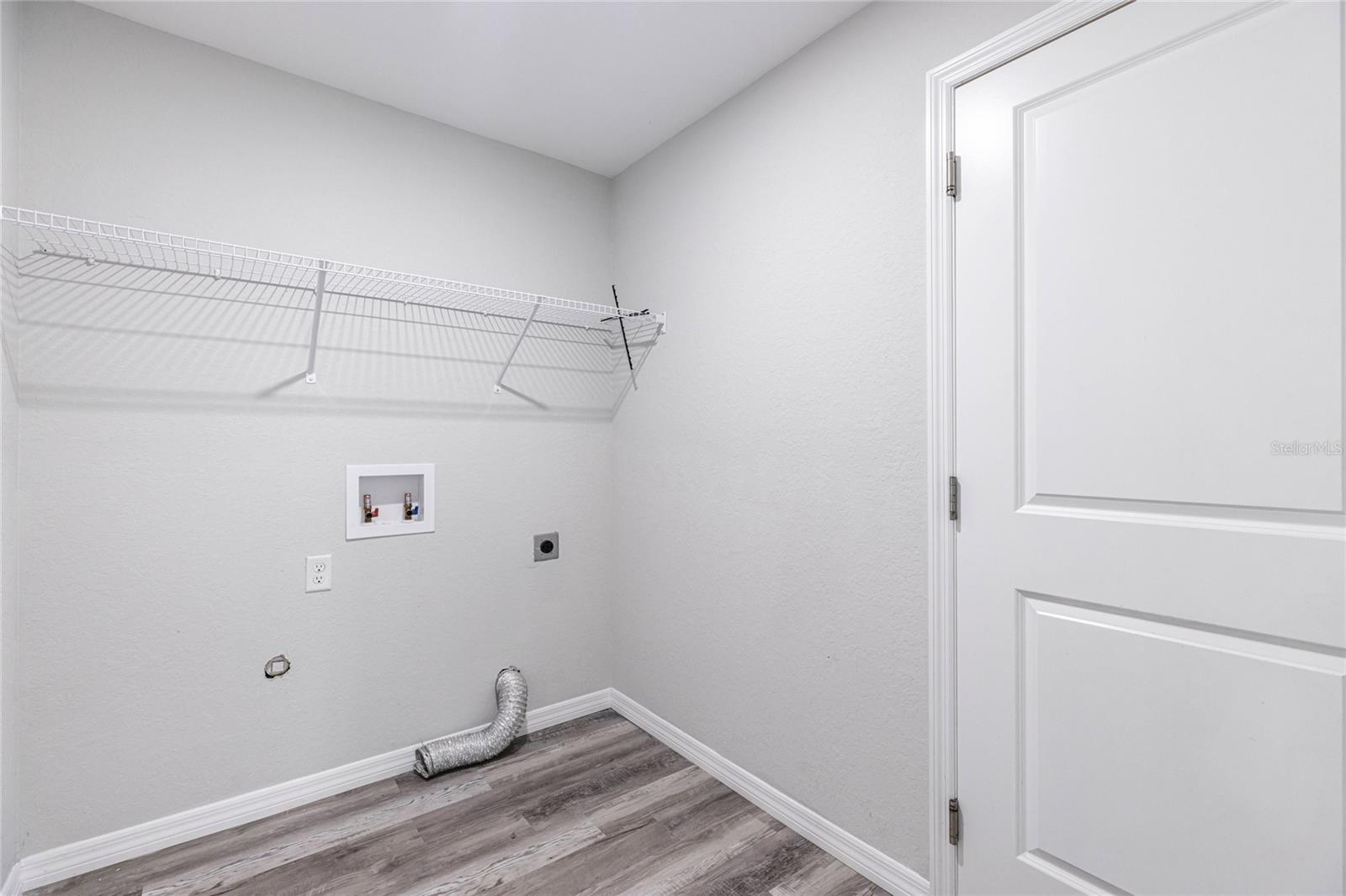MARINER - Residential