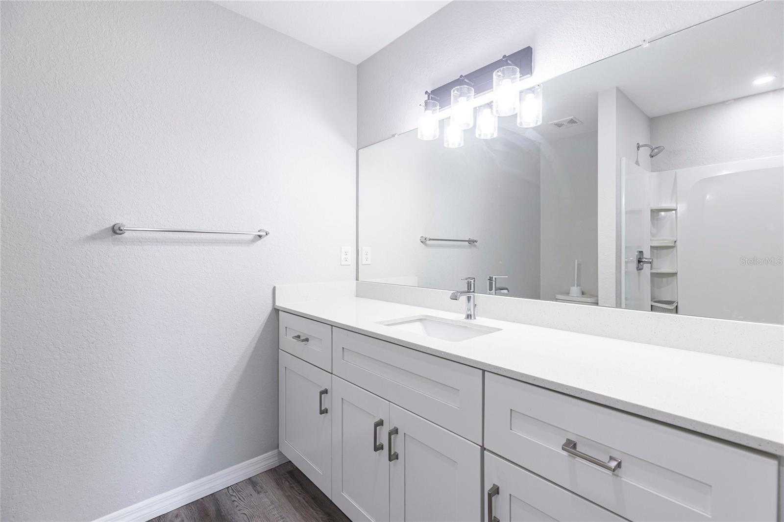 MARINER - Residential