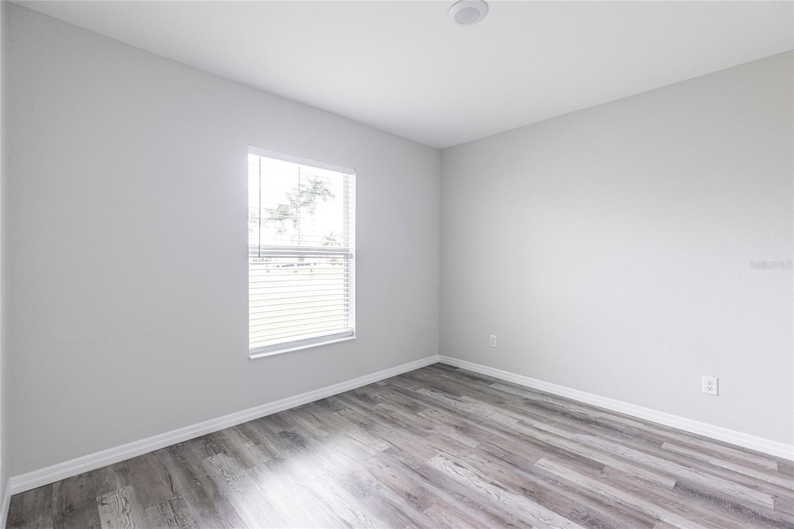 MARINER - Residential