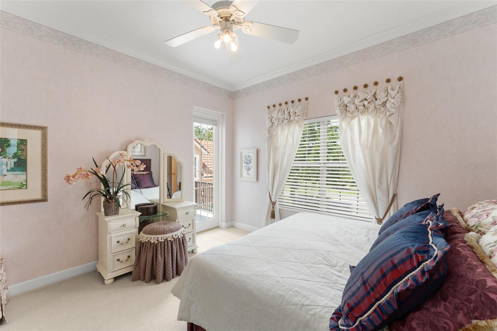 WATERS EDGE BOCA POINTE AT TURTLE CREEK - Residential