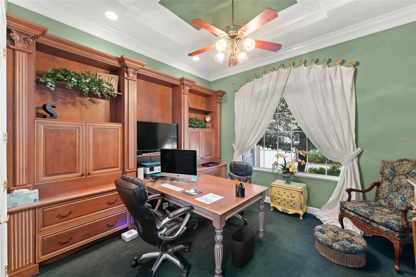 WATERS EDGE BOCA POINTE AT TURTLE CREEK - Residential