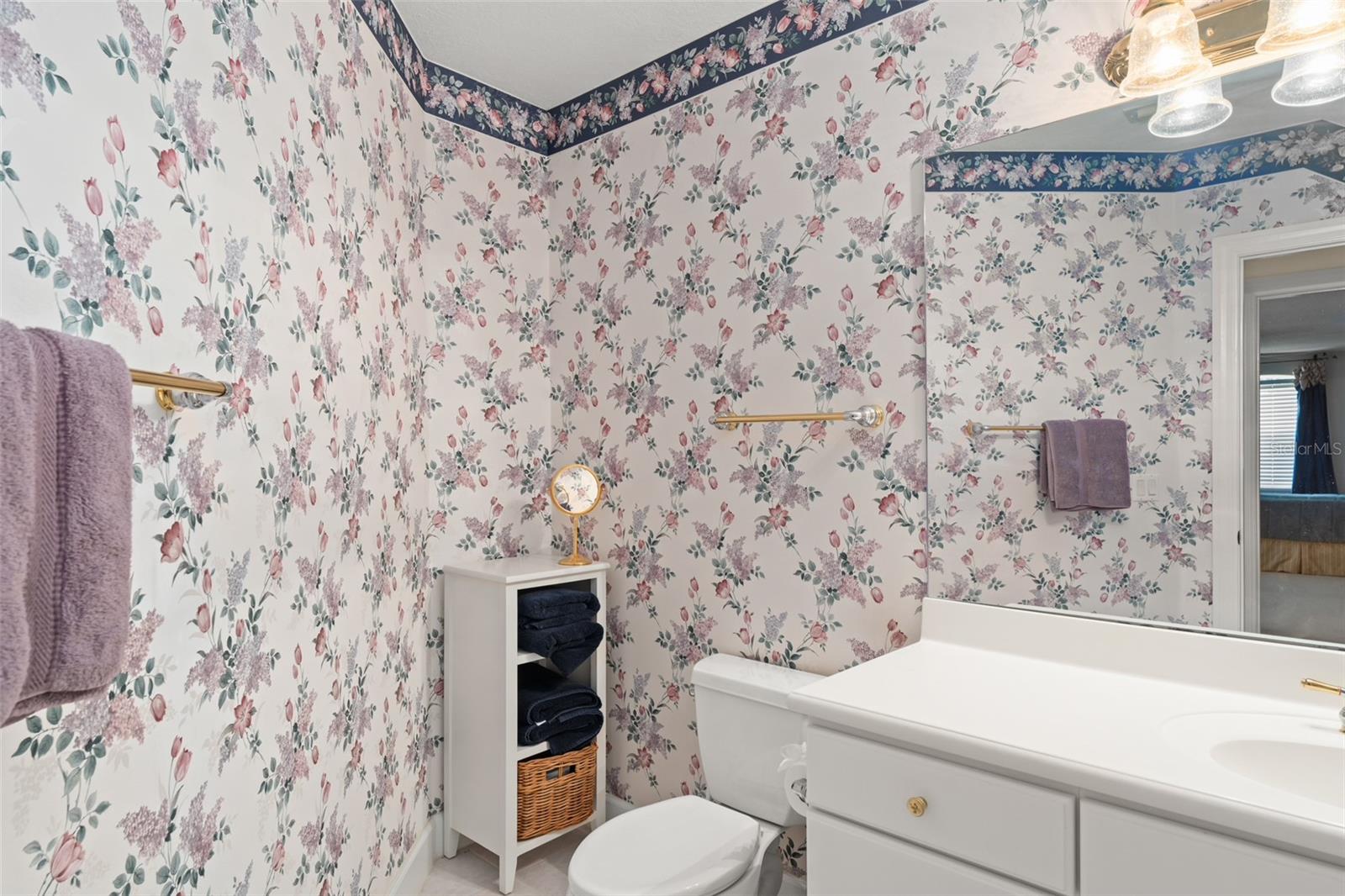 WATERS EDGE BOCA POINTE AT TURTLE CREEK - Residential