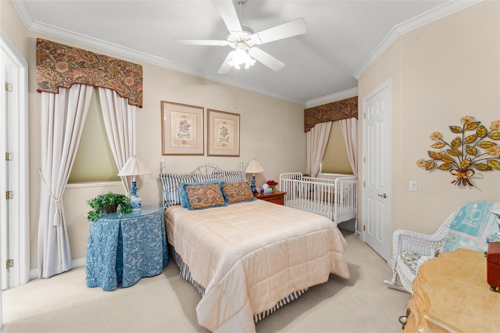 WATERS EDGE BOCA POINTE AT TURTLE CREEK - Residential