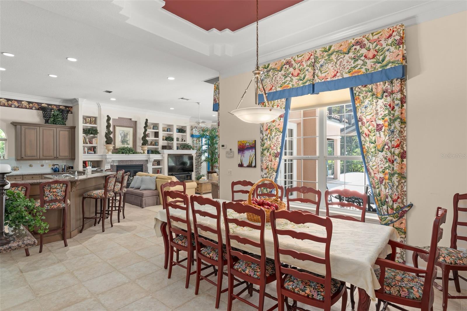 10915 EMERALD CHASE DRIVE
