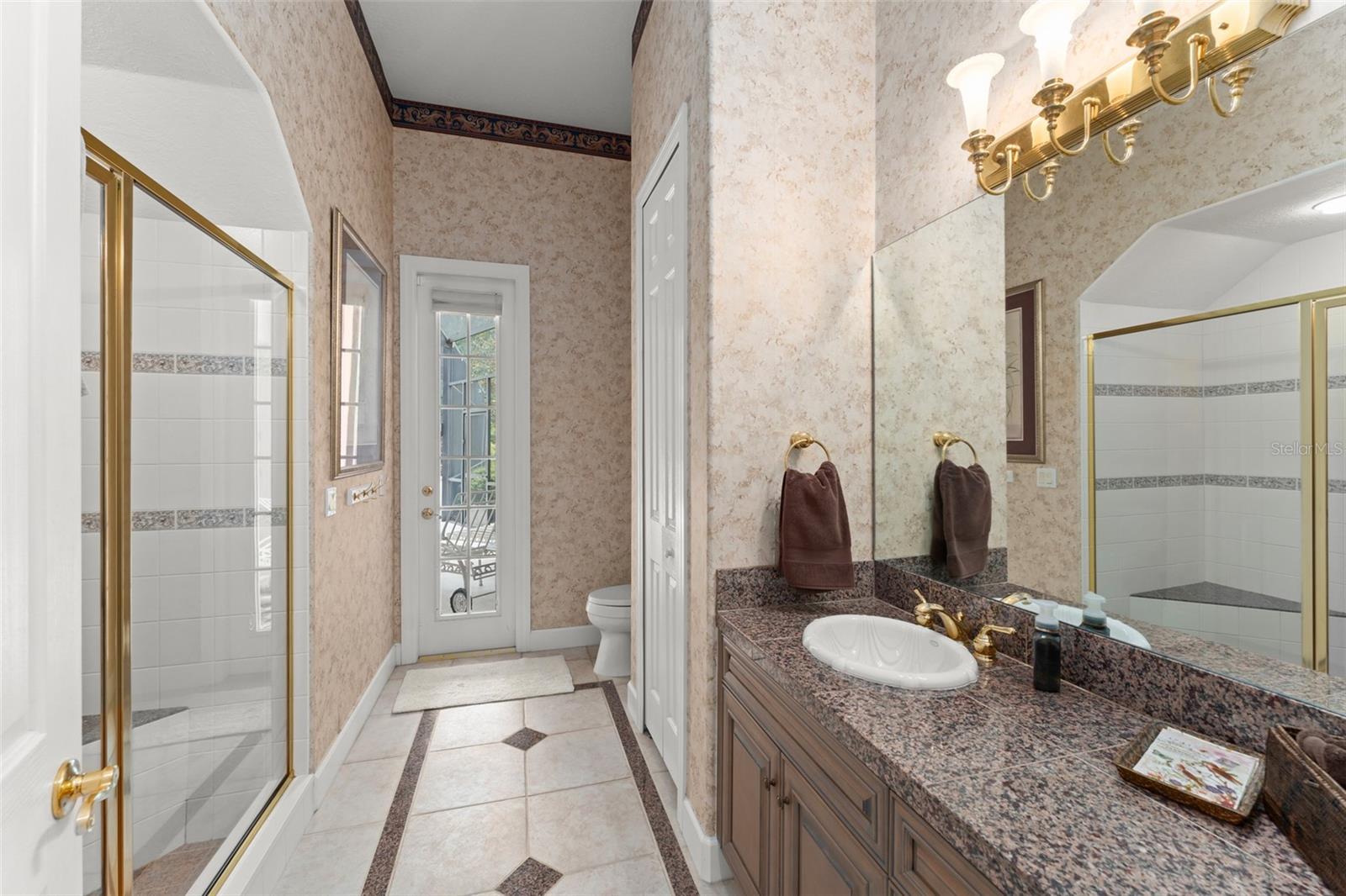 WATERS EDGE BOCA POINTE AT TURTLE CREEK - Residential