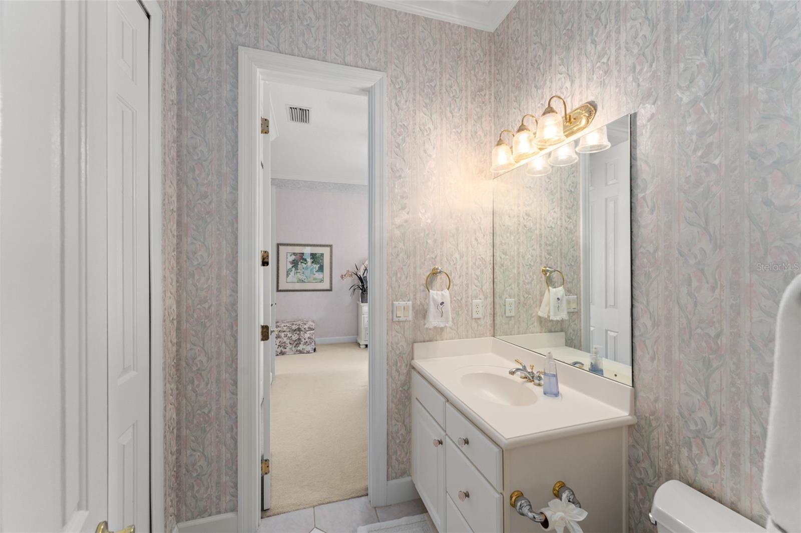 WATERS EDGE BOCA POINTE AT TURTLE CREEK - Residential