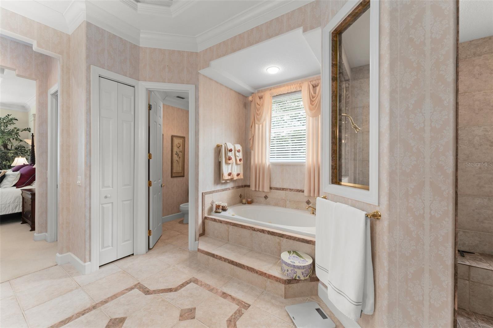 WATERS EDGE BOCA POINTE AT TURTLE CREEK - Residential