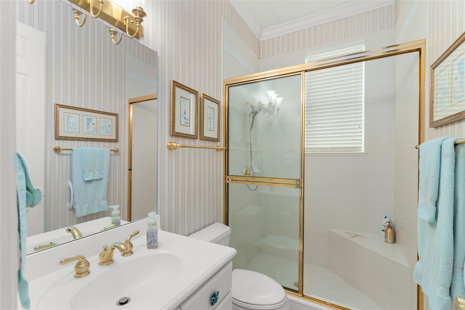 WATERS EDGE BOCA POINTE AT TURTLE CREEK - Residential