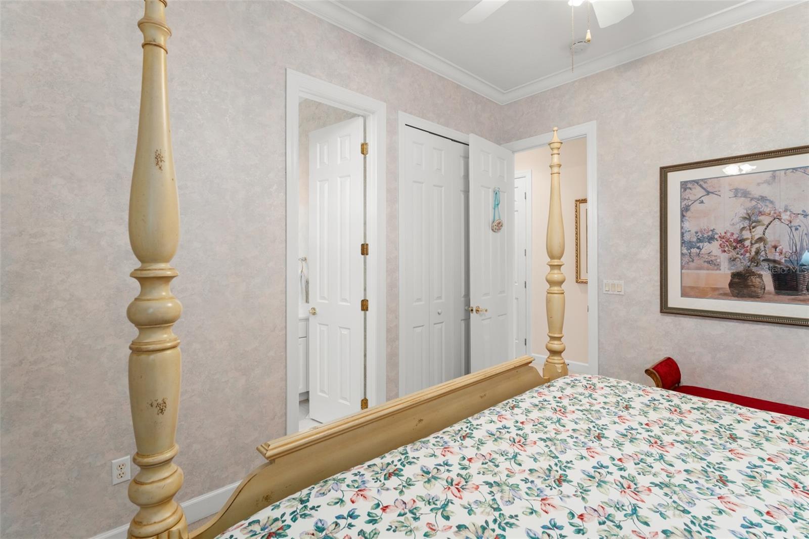 WATERS EDGE BOCA POINTE AT TURTLE CREEK - Residential