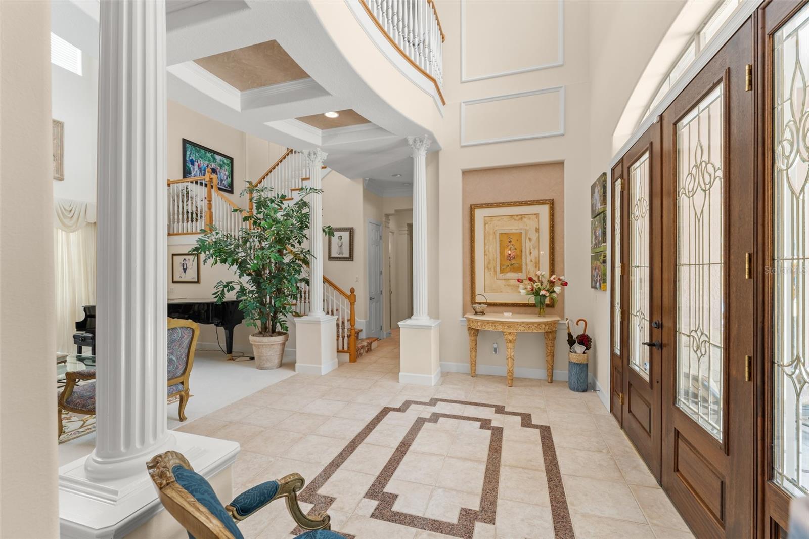 10915 EMERALD CHASE DRIVE