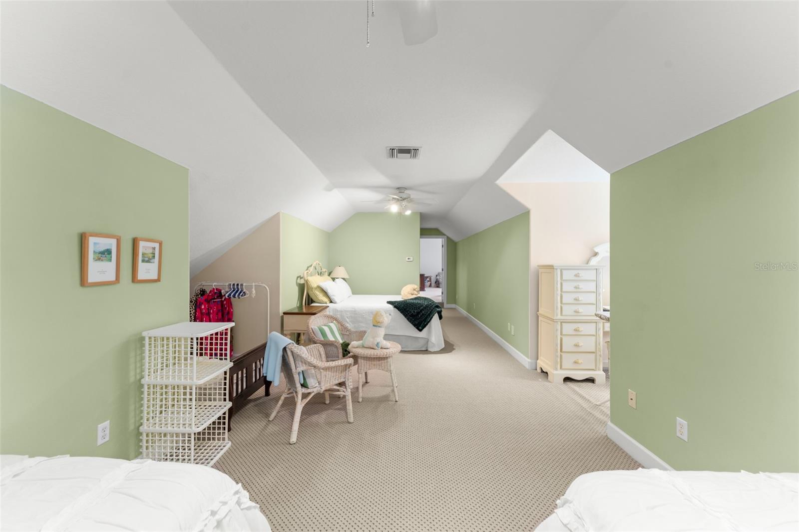 WATERS EDGE BOCA POINTE AT TURTLE CREEK - Residential