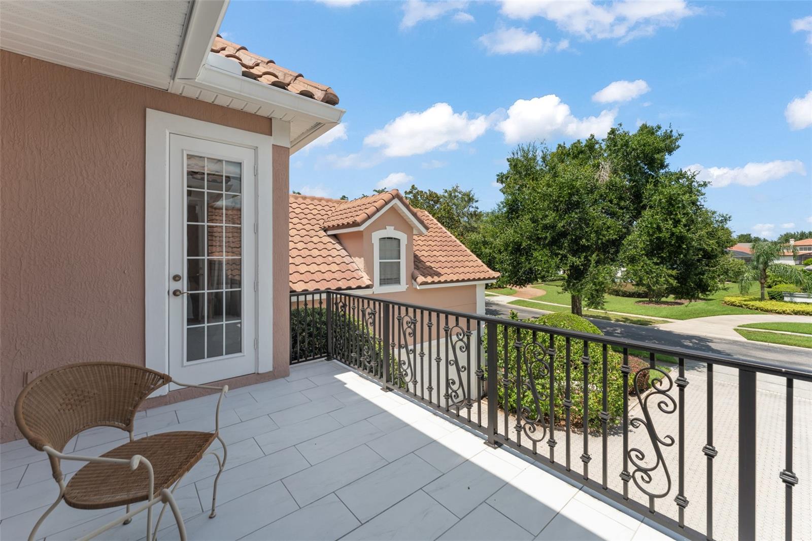 WATERS EDGE BOCA POINTE AT TURTLE CREEK - Residential