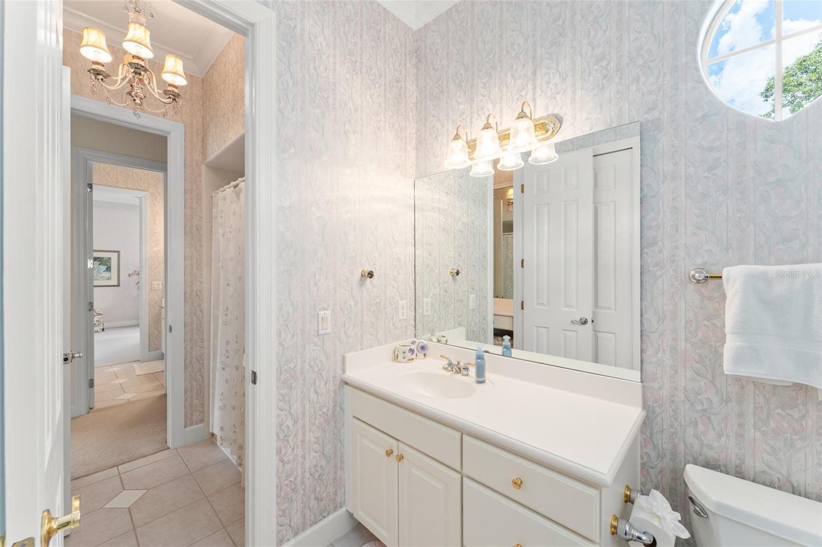 WATERS EDGE BOCA POINTE AT TURTLE CREEK - Residential